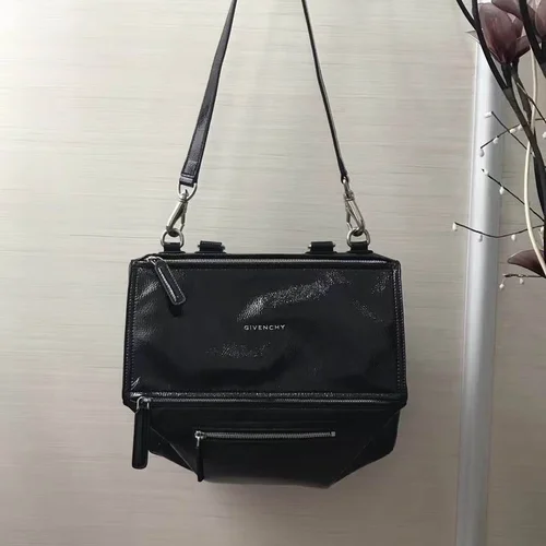 Givenchy Original Women's Handbags Authentic Luxury Collection