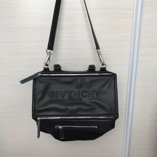Givenchy Original Women's Handbags Authentic Luxury Collection