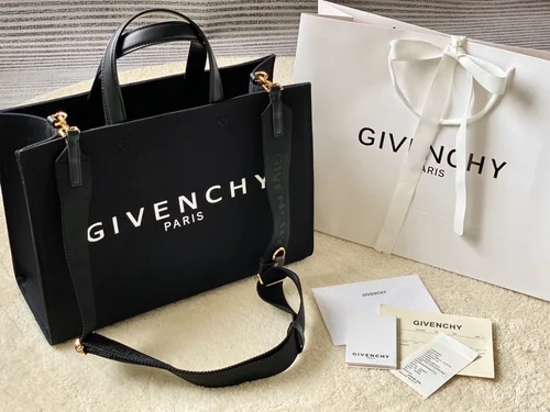Givenchy Original Women's Handbags Authentic Luxury Collection