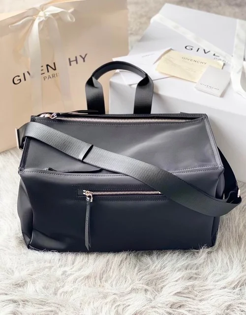 Givenchy Original Women's Handbags Authentic Luxury Collection