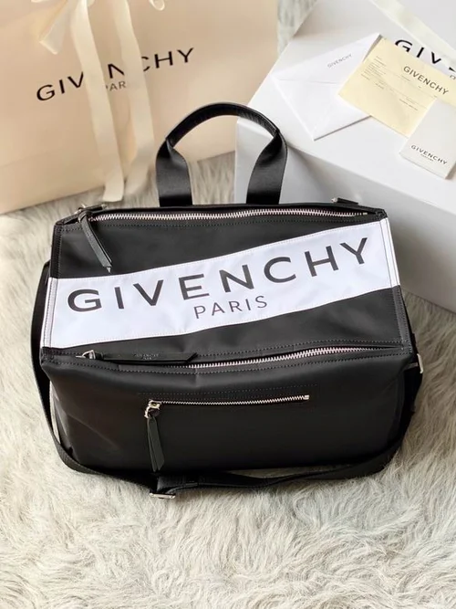 Givenchy Original Women's Handbags Authentic Luxury Collection