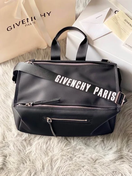 Givenchy Original Women's Handbags Authentic Luxury Collection