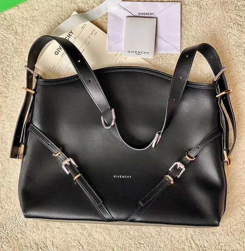 Givenchy Original Women's Handbags Authentic Luxury Collection