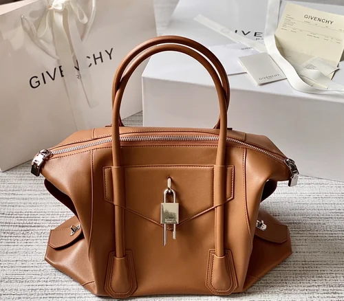 Givenchy Original Women's Handbags Authentic Luxury Collection