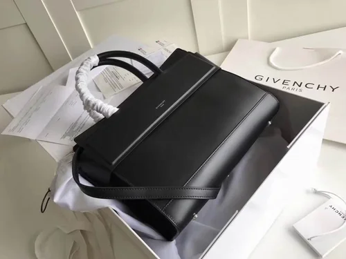 Givenchy Original Women's Handbags Authentic Luxury Collection
