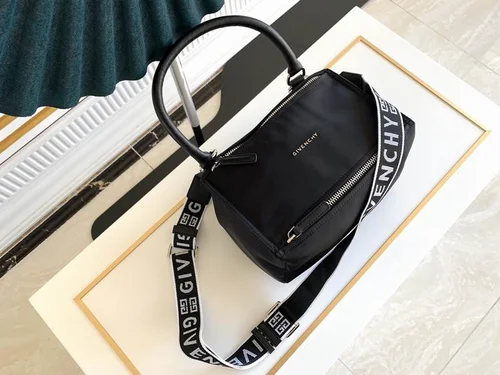 Givenchy Original Women's Handbags Authentic Luxury Collection