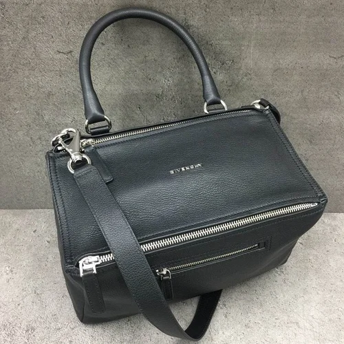 Givenchy Original Women's Handbags Authentic Luxury Collection