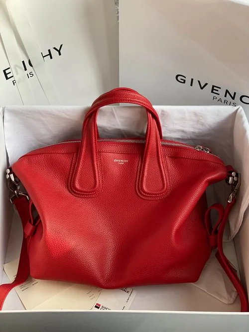 Givenchy Original Women's Handbags Authentic Luxury Collection