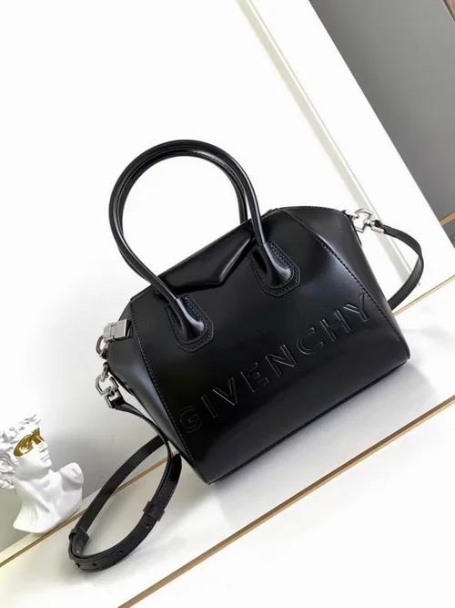 Givenchy Original Women's Handbags Authentic Luxury Collection