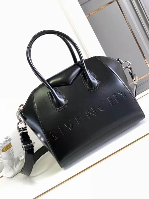 Givenchy Original Women's Handbags Authentic Luxury Collection