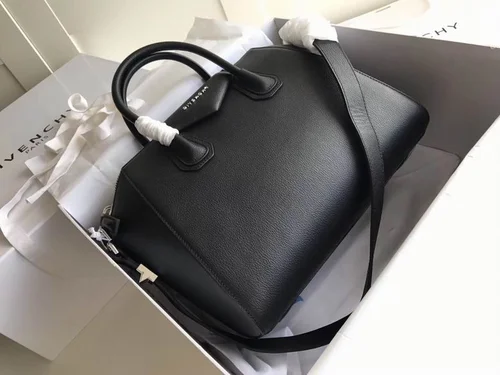 Givenchy Original Women's Handbags Authentic Luxury Collection