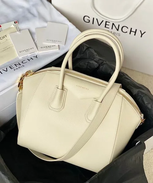 Givenchy Original Women's Handbags Authentic Luxury Collection