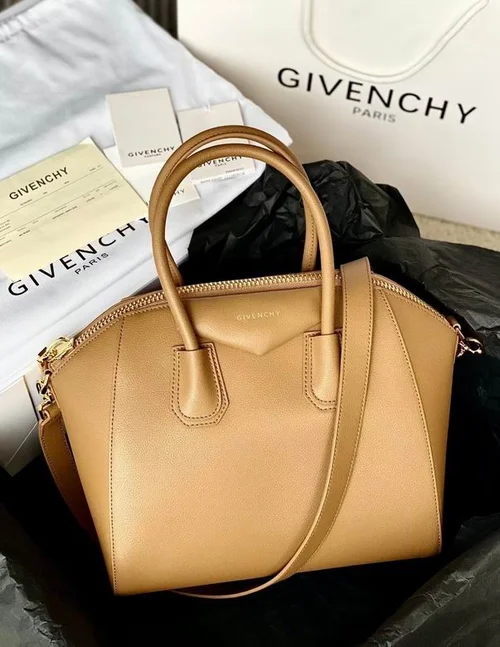 Givenchy Original Women's Handbags Authentic Luxury Collection