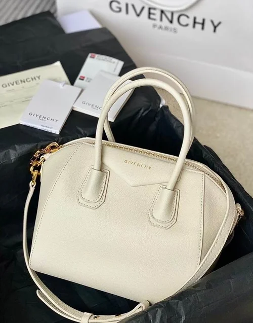 Givenchy Original Women's Handbags Authentic Luxury Collection