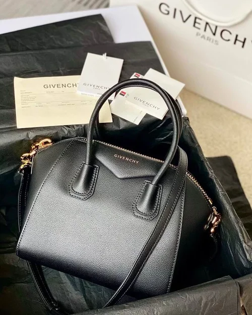 Givenchy Original Women's Handbags Authentic Luxury Collection