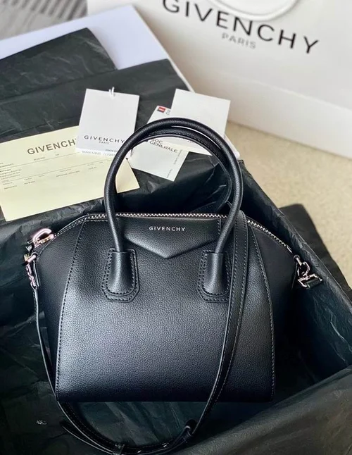Givenchy Original Women's Handbags Authentic Luxury Collection