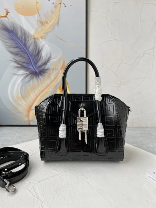 Givenchy Original Women's Handbags Authentic Luxury Collection