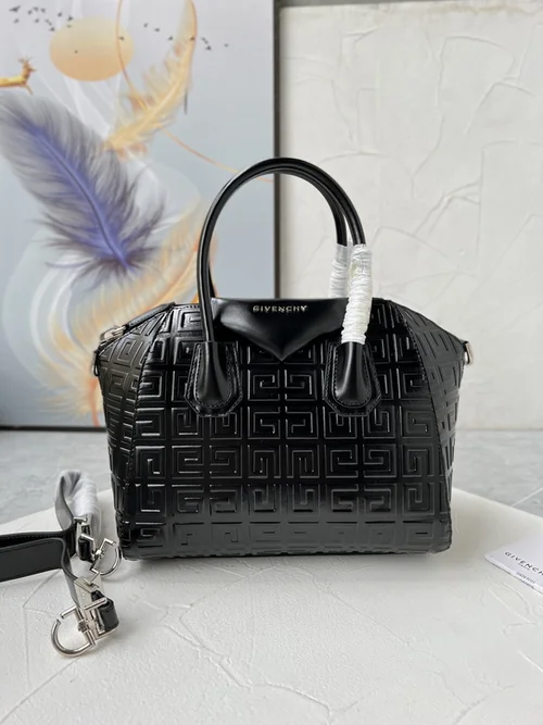 Givenchy Original Women's Handbags Authentic Luxury Collection