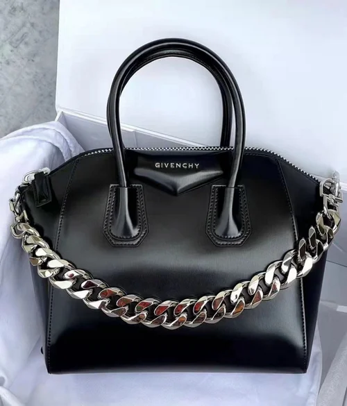 Givenchy Original Women's Handbags Authentic Luxury Collection