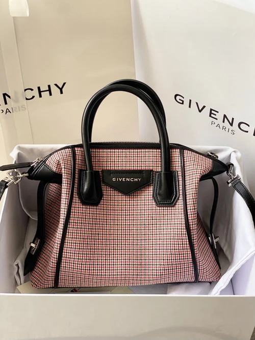 Givenchy Original Women's Handbags Authentic Luxury Collection