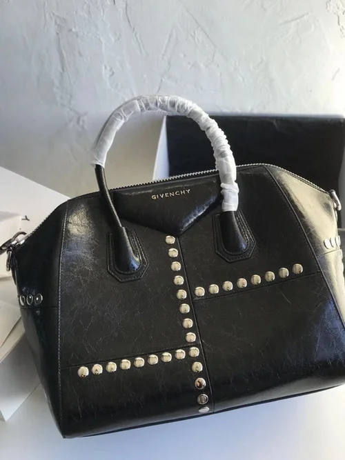 Givenchy Original Women's Handbags Authentic Luxury Collection