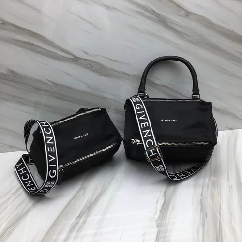 Givenchy Original Women's Handbags Authentic Luxury Collection