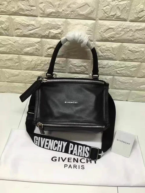 Givenchy Original Women's Handbags Authentic Luxury Collection