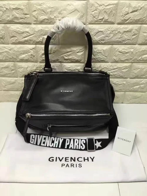 Givenchy Original Women's Handbags Authentic Luxury Collection