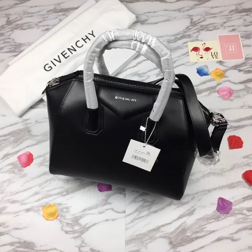 Givenchy Original Women's Handbags Authentic Luxury Collection
