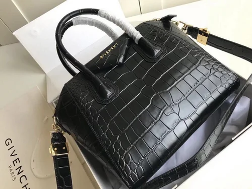 Givenchy Original Women's Handbags Authentic Luxury Collection