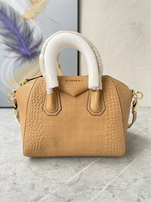 Givenchy Original Women's Handbags Authentic Luxury Collection