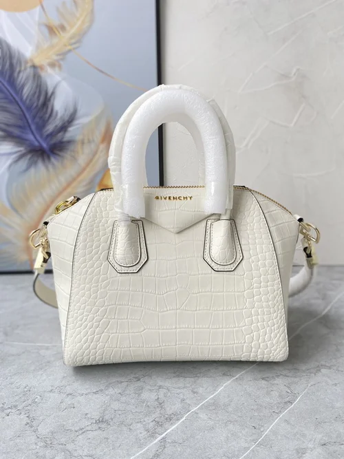 Givenchy Original Women's Handbags Authentic Luxury Collection