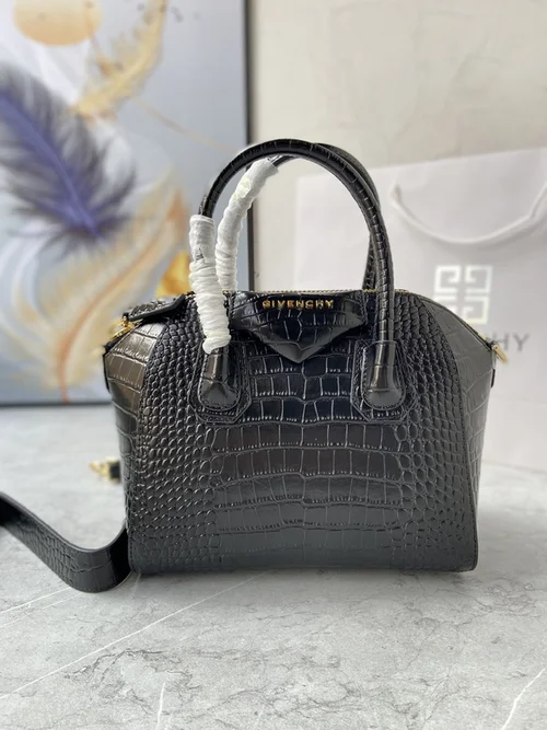 Givenchy Original Women's Handbags Authentic Luxury Collection