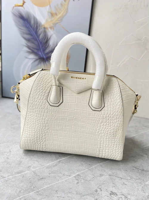 Givenchy Original Women's Handbags Authentic Luxury Collection