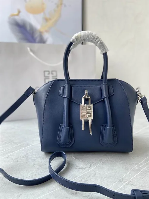 Givenchy Original Women's Handbags Authentic Luxury Collection
