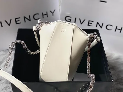 Givenchy Original Women's Handbags Authentic Luxury Collection