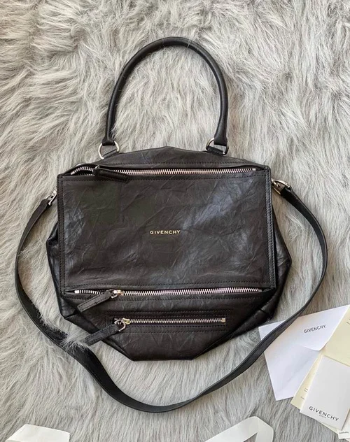 Givenchy Original Women's Handbags Authentic Luxury Collection