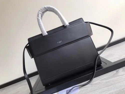 Givenchy Original Women's Handbags Authentic Luxury Collection