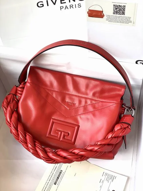 Givenchy Original Women's Handbags Authentic Luxury Collection