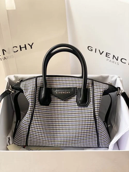 Givenchy Original Women's Handbags Authentic Luxury Collection
