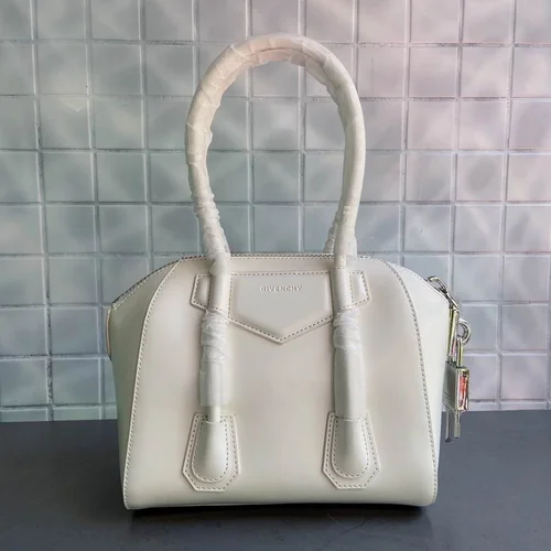 Givenchy Original Women's Handbags Authentic Luxury Collection