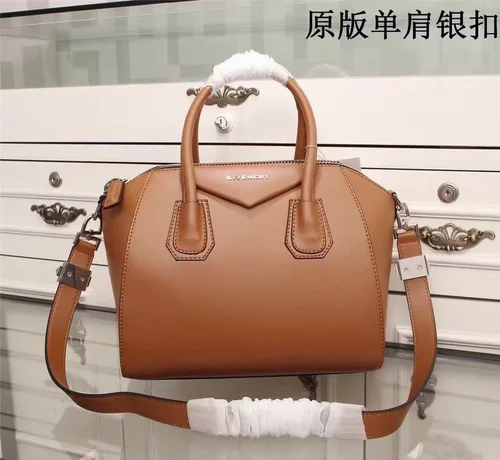 Givenchy Original Women's Handbags Authentic Luxury Collection