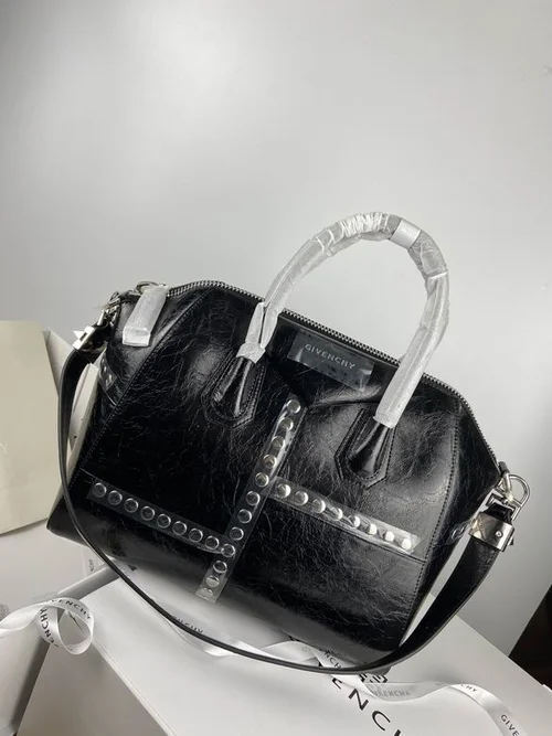 Givenchy Original Women's Handbags Authentic Luxury Collection