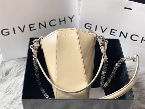 Givenchy Original Women's Handbags Authentic Luxury Collection