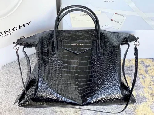 Givenchy Original Women's Handbags Authentic Luxury Collection
