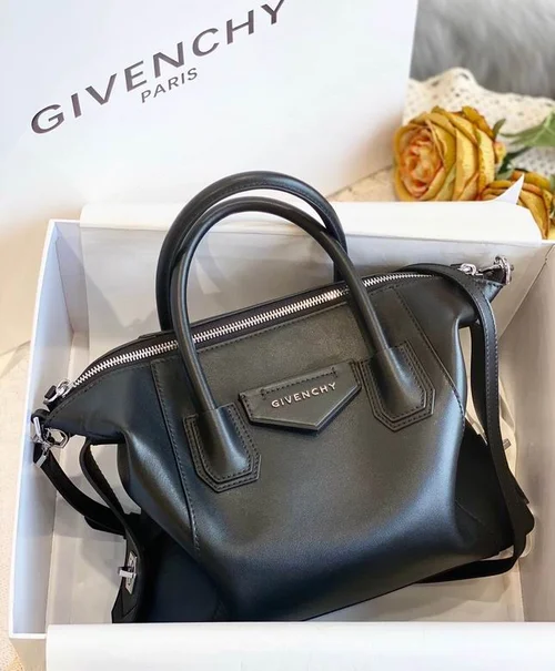 Givenchy Original Women's Handbags Authentic Luxury Collection