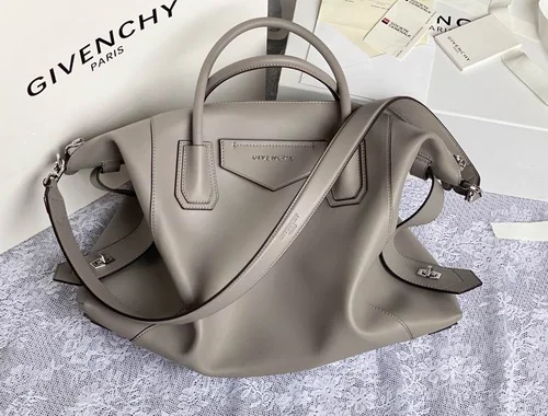 Givenchy Original Women's Handbags Authentic Luxury Collection