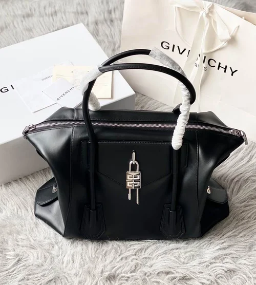 Givenchy Original Women's Handbags Authentic Luxury Collection