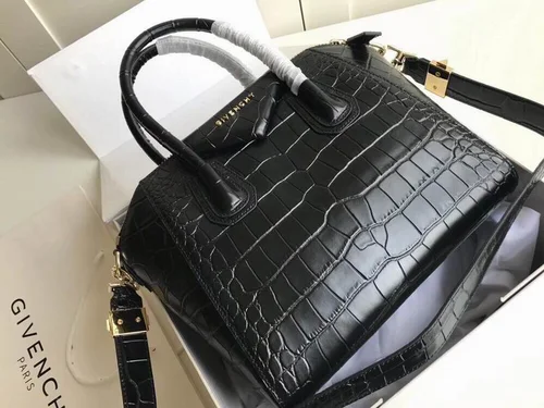 Givenchy Original Women's Handbags Authentic Luxury Collection