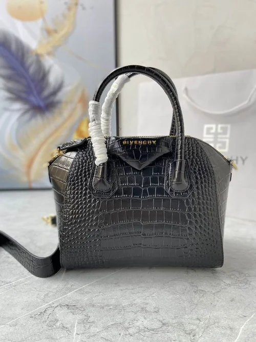 Givenchy Original Women's Handbags Authentic Luxury Collection